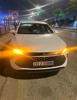 بي واي دي Qin Plus